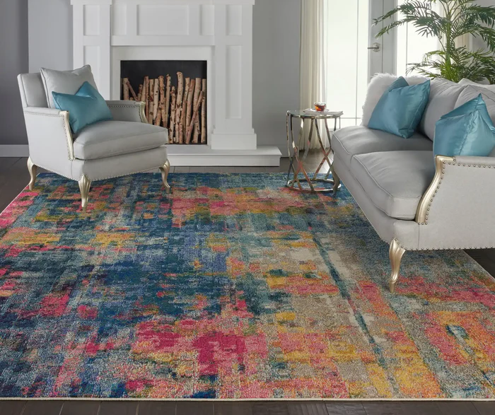 Elevate Your Space with Style